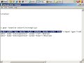 How to Color Radio Buttons How to Color Radio Buttons