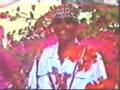 Somalia's Greatest Singer Songwriterand Lyricist Omar Dhuule