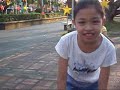 Josh Scateboarding.wmv