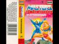 He-Man Sternenstaub 4von5.wmv