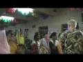 MIRACLES, MIRACLES, EVANG DICK MCNEELY PALLAVARAM INDIA