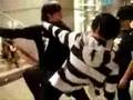BEST RATED™ EMO BOY DANCE