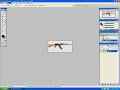 Photoshop VTF Export Photoshop VTF Export