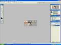 Photoshop VTF Export