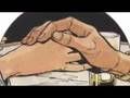 It s A Man s World - James Brown - Comics Clip
