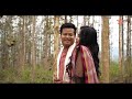 Download Bizu Gabussey Pattam Devika Chakma Bizu Special Latest Chakma Music Video 2024 Mp3 Song