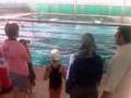 videos de Inez Swimming Gala - Breast Stroke Relay