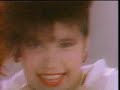 Exposé - Come Go With Me (Extended Remix) Exposé - Come Go With Me (Extended Remix)