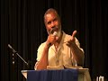 YisraEL is a Black Nation # 2 YisraEL is a Black Nation # 2