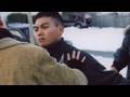Windowbreaker (Sundance Film Festival 2007)