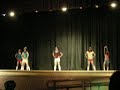 2008 PCN MODERN AT THE DHS AUDITORIUM ON APRIL 12TH.