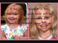 riley-ann-sawyers-1-baby-gracetears-in-heaven.html