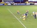 john lambie testimonial 3
