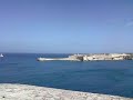 Valletta Malta