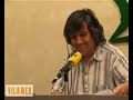 Eduqueu les criatures, de Carles Capdevila