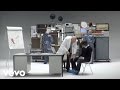 Radiopilot - Fahrrad