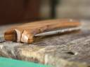 Couteau fait mains!! couteau corse de table ma création!! Couteau fait mains!! couteau corse de table ma création!!