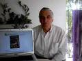 Bible Code software - You can search for Bible Codes by  yourself!