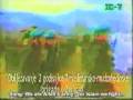 videos de ИСТИНА-ISTINA-TRUTH (English subtitles) Pt. 6 of 8