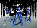 pimped-out-brooke-valentine.html