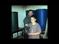 1° taller del vino (1°parte)