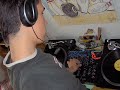Dance Ejay SE - Danny Dj Maxxter Megamix 2008 Dance Ejay SE - Danny Dj Maxxter Megamix 2008