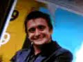 x x richard hammond crash x x