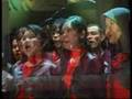 Feseni 2007 Choir Competition (HEP) -KK4