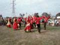 KaRaDeNiZ - TaiFa @ KuReS - aZaPLaR (TaTaRu)