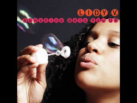 lidy