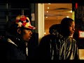 Kempi Ft. Klemma & JayJay - Straatrap