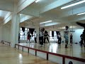MDT Maribel Ochoa-- Funk