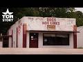 Doc's Hot Links (Texas Country Reporter)