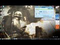 How to fix  iw3mp.exe error (commentary)