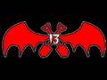 Wednesday 13 - Morgue than Words