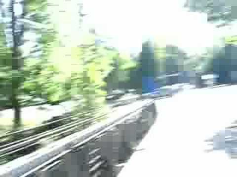 See video