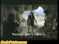 FedExAd