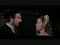 Playing Anne Boleyn Part Two