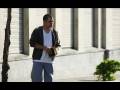 videos de MERIDIANO (preview)