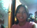 Baby Te Quiero...(Baby las quiero)