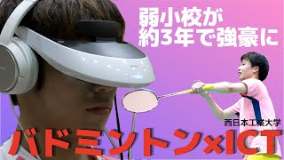 動画のサムネイル