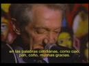 Somos todos animales políticos (Edoardo Sanguineti, Italia)