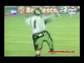 Chile 3 Brasil 0 preview eliminatorias 2002