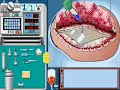 Life&Death 2: The brain (Tumor surgery)