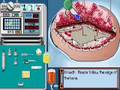Life&Death 2: The brain (Tumor surgery)