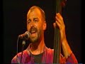 australian world music band mara! live at the lorient interceltique festival 1994