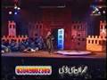pashto song