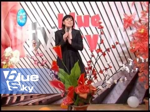 ndreca - http://www.blueskymusic.tv Shikoni Blue Sky LIVE http://www.facebook.com/tvbluesky TV Blue Sky ne Facebook.