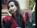 SHERRY REHMAN SMOKING SCANDAL