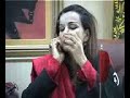 SHERRY REHMAN SMOKING SCANDAL